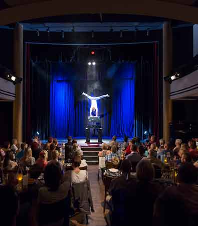 leipzig kystallvariete