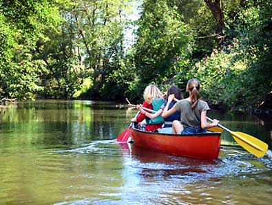 Leipzig New Lakeland