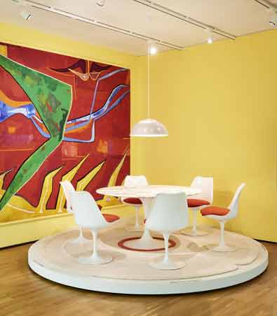 Leipzig Museum of Applied Arts