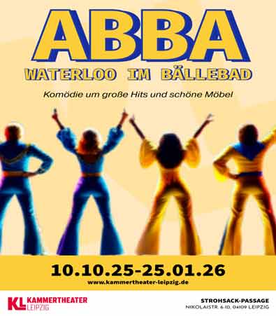 leipzig-kammertheater